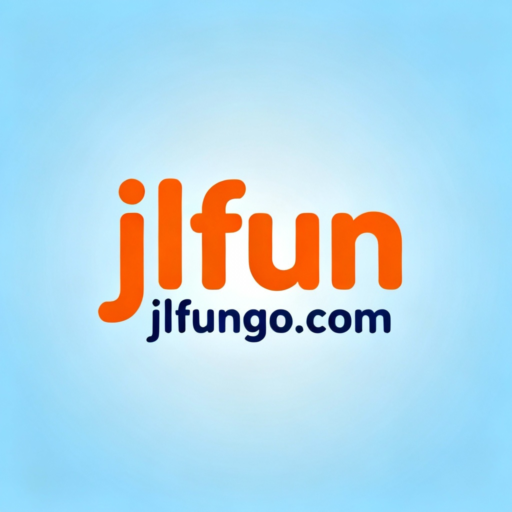 jlfun