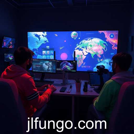 poker heads-up um contra um