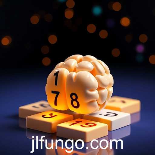 Gaming Trends and Developments in 2025