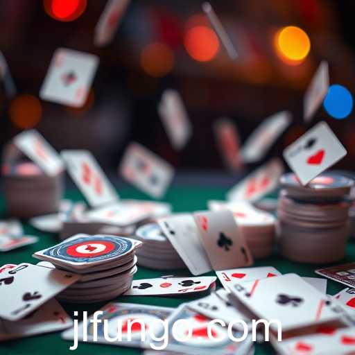 poker heads-up um contra um