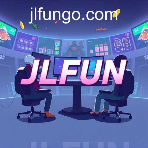 The Rise of Jlfun in the Gaming World