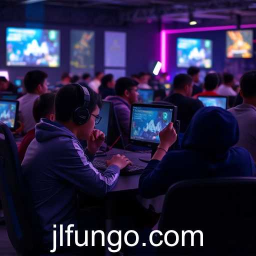 poker heads-up um contra um